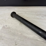 2007-2013 BMW 335Xi XDrive E90 AWD AT Rear Drive Shaft Propeller OEM 7574679