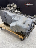 2016 BMW F80 F82 F83 F87 M2 M3 M4 S55 15-20 Engine Motor 46k