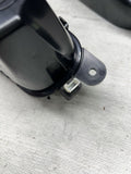 20-25 BMW X6 G06 F96 X6M REAR QUARTER PANEL SPEAKERS BOWERS & WILKINS