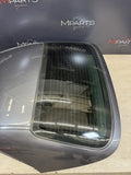 (PICKUP ONLY) 01-06 BMW E46 M3 Steel Gray Convertible Hardtop Roof *Notes*