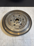 Flywheel DCT Transmission Twin Mass 21217841661 2008 BMW E90 E92 E93 M3 S65