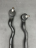Tie Rods Inner/Outer/Boot 01-06 BMW E46 M3 OEM Original Pair