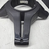 2015-2021 BMW M2 M3 M4 F87 F80 F82 F83 STEERING WHEEL BACK TRIM COVER DCT