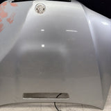 (PICKUP ONLY) BMW E46 M3 01-06 Front Hood Bonnet Panel *Notes*