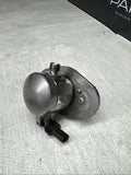 OEM BMW G05 G07 G12 G15 G30 Engine N63 S63 V8 HPFP High Pressure Fuel Pump 1-4