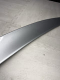 Aftermarket Rear Trunk Spoiler Silverstone BMW 08-13 E93 328 335 M3 Convertible