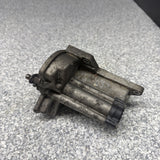BMW E46 M3 Z4M E85 E86 Throttle Body Actuator S54 7831529