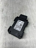 BMW F40 G20 G30 G31 G11 G01 RADAR BLIND SPOT SENSOR MODULE M3 M4 M340i M340xi