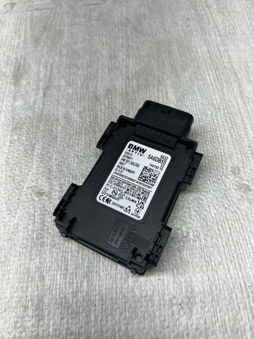 BMW F40 G20 G30 G31 G11 G01 RADAR BLIND SPOT SENSOR MODULE M3 M4 M340i M340xi