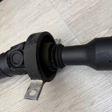 2007-2013 BMW 335Xi XDrive E90 AWD AT Rear Drive Shaft Propeller OEM 7574679