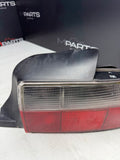 98-02 BMW Z3 M Z3M Convertible Roadster Right Passenger Rear Tail Light OEM