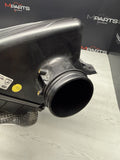Lamborghini Huracan Air Filter Box Intake Set Intakes 4T0133838A