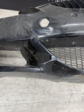 (PICKUP ONLY) 06-10 BMW E63 E64 M6 Front Bumper Original