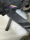 1990-1999 BMW E36 318i 323i 325i 328i M3 Clutch and Brake Pedal Assembly