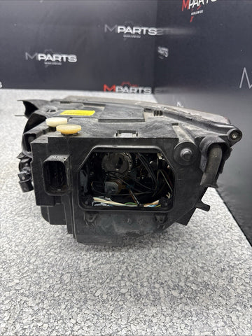 2006-2008 BMW M6 - Right Adaptive AKL Xenon Headlight / Headlamp 7165804