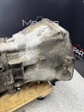2000-2003 BMW E39 M5 S62 Sedan 6-Speed Manual Transmission Gearbox 148k