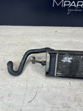 Front Mount Intercooler BMW E82 E88 135i 1M E90 E92 335i E89 Z4