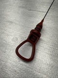 01-06 BMW E46 M3 S54 Motor Engine Oil Dipstick Only