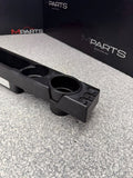 96-02 BMW Z3 E36 Roadster Center Console Cup Holder OEM 8413622