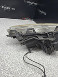 02-06 BMW E46 M3 ORIGINAL Left Driver Side Bi Xenon Headlight *Tabs*