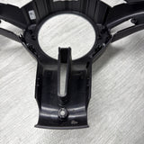 GENUINE BMW STEERING WHEEL TRIM BACK F87 F80 F82 F83 M3 M4 DCT