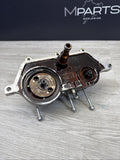 BMW 01-06 E46 M3 S54 Vanos Unit + Spline Shafts + Vanos Hubs + Gears Set