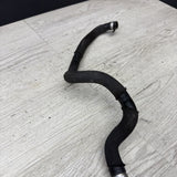 BMW 01-06 E46 M3 Crankcase Ventilation Oil Separator Vent Hose Oil Pan *Notes*