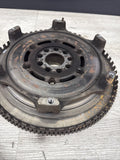 08-13 BMW E90 E92 E93 M3 S65 V8 Factory Flywheel Clutch Kit Manual OEM LUK 6.729