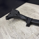 BMW E36 M3 Front Suspension Cross Member Subframe OEM 95-99 M3 Z3 M