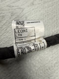 GENUINE BMW 21-26 G80 G82 G83 M3 M4 FRONT WIRING PDC HARNESS 5A02390