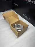 20MM Spacers + Extended Bolts PAIR 5x120 BMW E SERIES