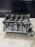 BMW 12-14 F06 F10 F12 F13 M5 M6 E70 E71 X5M X6M 4.4L S63 ENGINE MOTOR BLOCK
