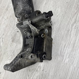 BMW S54 3.2L Engine Oil Filter Housing 01-08 E46 M3 Z4 11427839858