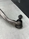 20-26 BMW F96 X6M CONTROL ARM FRONT LEFT DRIVER OEM