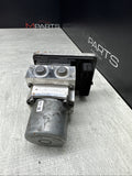 OEM BMW F90 M5 X3M X4M ABS Brake Pump Anti Lock DSC Dynamic Stability Control