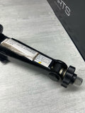 Mercedes Vito W447 W639 Wheel Jack Lifter Service Tool A6395800218