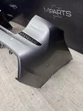 (PICKUP ONLY) 18-21 BMW F97 X3M REAR BUMPER COVER OEM