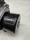 BMW 08-13 E90 E92 E93 M3 ANTI-LOCK ABS BRAKE PUMP HYDRAULIC UNIT 34527844050 OEM