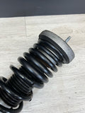 BMW 20-25 F92 F93 M8 SPRING STRUT SHOCK REAR LEFT RIGHT EDC 7856903