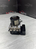 2008 BMW E90 E92 E93 M3 ABS Brake Pump Anti Lock DSC Dynamic Stability Control