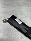 2015-2024 PORSCHE MACAN - Tool Kit Tools + Bag + Jack95B012011