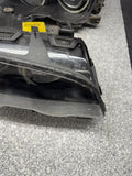 02-06 BMW E46 M3 ORIGINAL Bi Xenon Headlights Stock