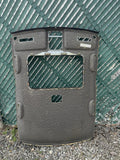 (PICKUP ONLY) 00-03 BMW E39 530 M5 SEDAN 1997-2003 OEM SUNROOF HEADLINER FABRIC