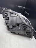 15-20 BMW F32 F36 F80 F82 F83 M3 M4 Xenon Left Driver Headlight Aftermarket *Dm