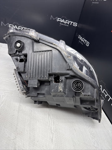 15-20 BMW F32 F36 F80 F82 F83 M3 M4 Xenon Left Driver Headlight Aftermarket *Dm