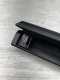 BMW E30 E24 E28 Front Ash Tray Ashtray Storage Genuine