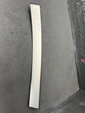 00-03 BMW E39 M5 5 Series Dash Dashboard Cover Strip Bezel Trim 8159742