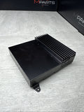 BMW E36 3-Series 95-99 Alpine Audio Stereo System Amplifier 8361136
