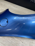 98-02 BMW Z3M Z3 M Rear Fender Quarter Panel Right Passenger