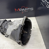 BMW 01-06 E46 M3 SMG Gearbox Transmission 125k *Tab*